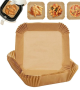 50-Pieces-de-Papier-Cuisson-Prova-Pour-Les-Friteuses-Sans-Huile-bestbuytunisie.prixtunisie.best_.png