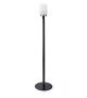 5412810319121-nedis-spmt4200bk-support-de-haut-parleurs-sol-acrylonitrile-butadiene-styrene-abs-metal-noir-1
