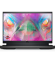 5511G15-i7-1.png