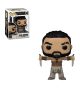 56795-POP-TV-GOT-Khal-Drogo-w-Daggers-bestbuy-tunisie
