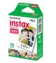 58294-thickbox_default.jpg