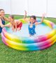 58449np-petite-piscine-rainbow-1.jpg