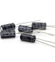 5x-condensateur-electrolytique-33uf-50v-5x11mm-56con.jpg