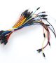 65-Cables-MM-Pour-Plaque-Dessai-Multi-couleurs-Best-buy-tunisie-prix-tunisie.jpg
