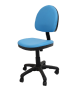6e4416956-removebg-preview-1.png