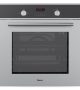 90957-thickbox_default-2-1.jpg