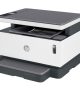 92153-thickbox_default.jpg