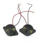 95DB-Alarm-DC-3-24V-Electronic-Buzzer-Continuous-Beep-Piezoelectric-Best-buy-tunisie-prix-tunisie.jpg