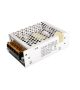 AC-110V-220V-a-DC-12V-120W-10A-Alimentation-a-mode-de-commutation-a-sortie-unique-Best-buy-tunisie-prix-tunisie.jpg