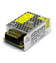 AC-110V-220V-a-DC-5V-25W-5A-Alimentation-a-mode-de-commutation-a-sortie-unique-Best-buy-tunisie-prix-tunisie.png