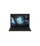 ASUS-ROG-FLOW-Z13-I7-12700H-bestbuy-tunisie2.jpg
