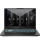 ASUS-TUF-GAMING-F17-I7-11800H-RTX-3060-16GB-706HM-HX030W-bestbuy-tunisie1.jpg