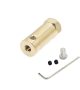 Accouplement-hexagonal-en-laiton-moteur-cc-arbre-Long-30mm-accessoires.jpg