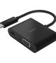 Adaptateur-Belkin-USB-C-VERS-VGA-Recharge-AVC001BTBK.jpg