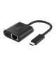 Adaptateur-Belkin-USB-C-vers-Ethernet-recharge-100-W-Noir-INC019btBK.jpg