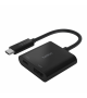Adaptateur-Belkin-USB-C-vers-HDMI-recharge.png