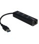 Adaptateur-LAN-Argus-IT-310-USB-3.0-Best-buy-tunisie-prix-tunisie