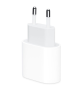 Adaptateur-Secteur-APPLE-USB-C-20-W-Blanc-MHJE3ZMA.png