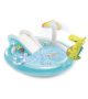Aire-De-Jeux-Gonflable-Intex-Alligator-1-2.jpg