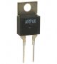 Airpax-67F090