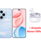 Airpods-Honor-Offert-1.png