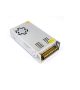 Alimentation-ac-dc-360-W-12-V-30-A-Best-buy-tunisie-prix-tunisie.jpg