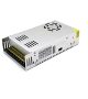 Alimentation-ac-dc-480-W-24-V-20-A-Best-buy-tunisie-prix-tunisie.jpg