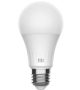 Ampoule-Connectee-Mi-Smart-LED-Bulb-Blanc-XIAOMI-GPX4026GL-2.jpg