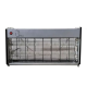 Anti-Insecte-Electrique-Coala-KI2-15P-Silver-bestbuytunisie.prixtunisie.best_.png