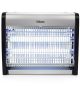 Anti-Insecte-Electrique-Tristar-IV-3720-bestbuytunisie.prixtunisie.best_