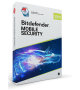 Antivirus-Bitdefender-Mobile-Security-1-poste-191100.png