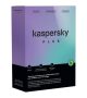 Antivirus-Kaspersky-Plus1-Poste-bestbuytunisie