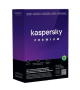 Antivirus-Kaspersky-Premium-5-Poste-bestbuytunisie