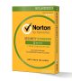 Antivirus-Norton-Licence-Security-Standard-3.0-FA-1-User-Device.jpg