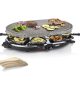 Appareil-A-Raclette-Grill-Princess-162720-1200W-Noir-bestbuytunisie.prixtunisie.best_-1.jpg