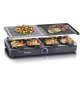 Appareil-A-Raclette-Multifonction-Severin-RG2371-1300W-Noir-bestbuytunisie.prixtunisie.best_.png