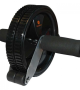 Appareil-Abdominaux-Sveltus-2601-Ab-Wheel-Noir-–-2601.png