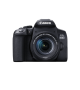 Appareil-Photo-Reflex-Canon-EOS-850D-Objectif-18-55mm-IS-bestbuy-tunisie-prix-tunisie-1.png