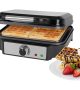 Appareil-a-Gaufre-ProfiCook-PC-WA1240-1000-W-Inox-bestbuytunisie.prixtunisie.best_.jpg