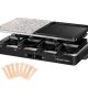 Appareil-a-Raclette-Russell-Hobbs-26280-56-1400W-Noir-bestbuytunisie.prixtunisie.best_.jpg