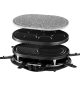 Appareil-a-Raclette-Russell-Hobbs-Quatuor-4en1-21000-56-Noir-bestbuytunisie.prixtunisie.best_-1.jpg