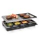 Appareil-a-Raclette-Tristar-RA-2723-1400W-Noir-bestbuytunisie.prixtunisie.best_
