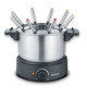 Appareil-a-fondue-Electrique-Severin-FO2470-1500W-Noir-bestbuytunisie.prixtunisie.best_.png