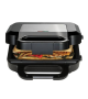 Appareil-de-Cuisson-3-en-1-Russell-Hobbs-26810-56-750-W-Noir-bestbuytunisie.prixtunisie.best_.png