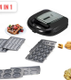 Appareil-de-Cuisson-Prova-4en1-750W-PE-910-Noir.png