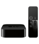 Apple-Tv-4k-32go-Noir-MQD22LL-A