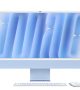 Apple-iMac-M4-2024-24-Apple-M4-16-Go-256-Go-Bleu-MWUF3FN-A.jpg