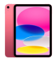Apple-iPad-10E-Generation-2022-10.9-64G-WiFi-Rose-MPQ33NF-A.png