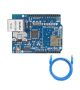 Arduino-Ethernet-Shield-W5100-Cable-Ethernet-3-m-Best-buy-tunisie-prix-tunisie.jpg