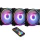 Argus-RGB-FAN-SET-RS-08-bestbuytunisie1.jpg